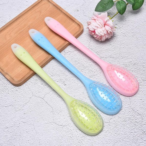 full body massager gua sha silicone massage stick meridian soft hammer fitness flap guasha health care
full body massager gua sha silicone massage stick meridian soft hammer fitness flap guasha health care