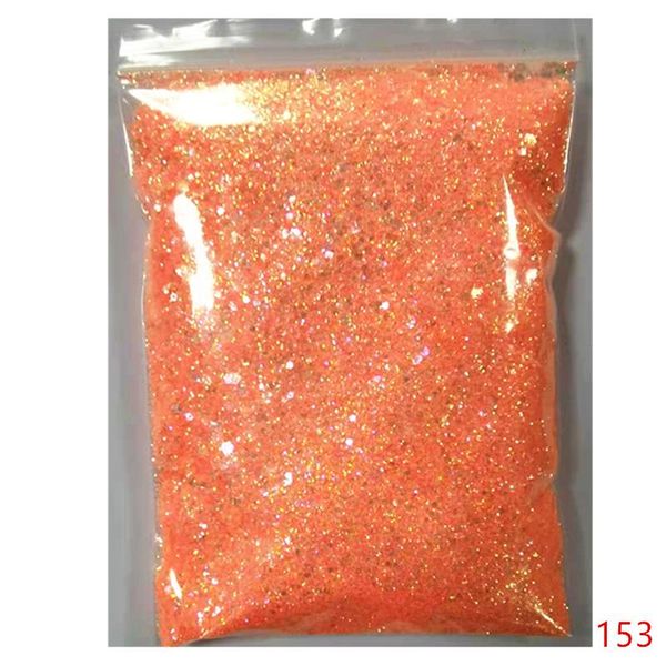 nail glitter 50g powder sequins 12 colors polish acrylic paint mixed uv gel trim art supplies accessories, Silver;gold
nail glitter 50g powder sequins 12 colors polish acrylic paint mixed uv gel trim art supplies accessories, Silver;gold