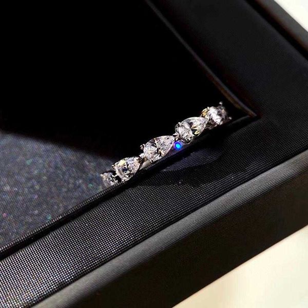 brand pure 925 sterling silver jewelry for women 925 silver rings wedding water diamond ring wedding engagement silver rings, Golden;silver
brand pure 925 sterling silver jewelry for women 925 silver rings wedding water diamond ring wedding engagement silver rings, Golden;silver