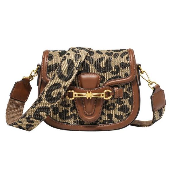 shoulder bags 2021 luxury crossbody for women designers leopard female bag women's clutch handbags
shoulder bags 2021 luxury crossbody for women designers leopard female bag women's clutch handbags