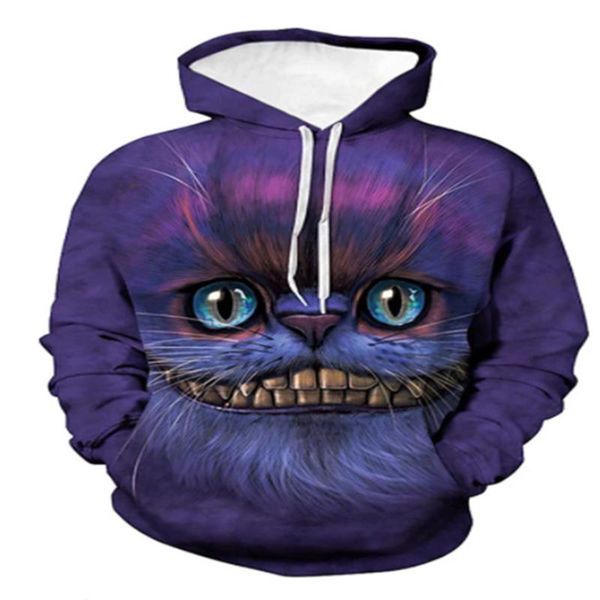 men's hoodies & sweatshirts 2021 hoodie spring and autumn fashion casual hip hop print pullover, Black
men's hoodies & sweatshirts 2021 hoodie spring and autumn fashion casual hip hop print pullover, Black