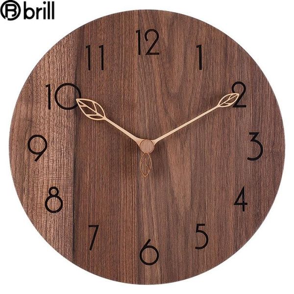 wall clocks modern large wood clock retro kitchen soild shabby chic living room creative home decor gift
wall clocks modern large wood clock retro kitchen soild shabby chic living room creative home decor gift