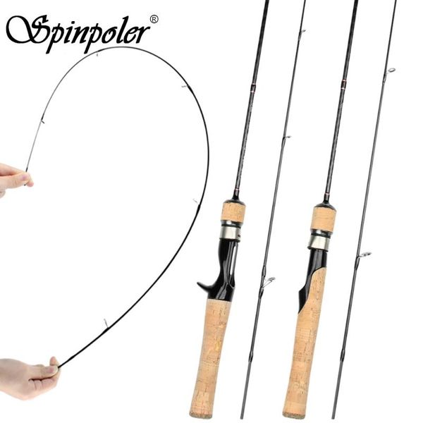 boat fishing rods spinpoler solid tip 1.5m 1.68m baitcasting rod super light ul spinning lure weight 0.5-8g trout bass pole
boat fishing rods spinpoler solid tip 1.5m 1.68m baitcasting rod super light ul spinning lure weight 0.5-8g trout bass pole
