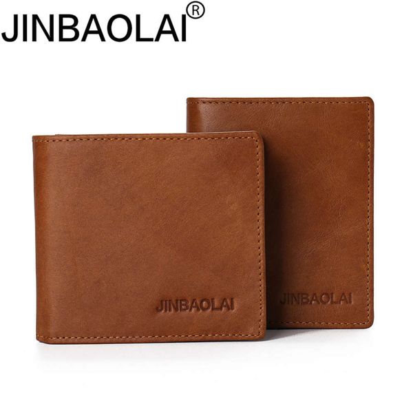 the wallet jinbaolai head leather fashion plus short leather zipper wallet men's, Black
the wallet jinbaolai head leather fashion plus short leather zipper wallet men's, Black