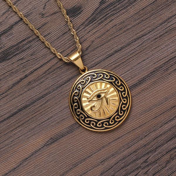 round shape bling man face stainless steel pendants&necklace men women hip hop jewelry gift sn212 pendant necklaces, Silver
round shape bling man face stainless steel pendants&necklace men women hip hop jewelry gift sn212 pendant necklaces, Silver