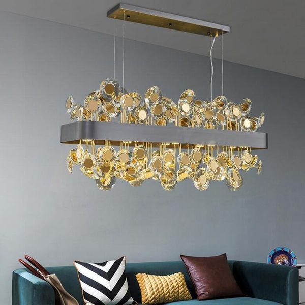 chandeliers jmmxiuz modern dining room chandelier, rectangular kitchen island crystal lamp, black led lamp
chandeliers jmmxiuz modern dining room chandelier, rectangular kitchen island crystal lamp, black led lamp