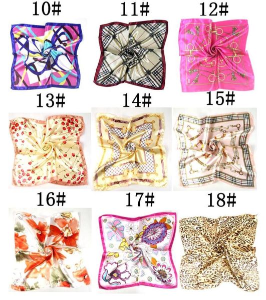 2021 summer autumn and winter scarves, female imitation , versatile, professional small square, manufacturers wholesale, hangzhou silk, Blue;gray
2021 summer autumn and winter scarves, female imitation , versatile, professional small square, manufacturers wholesale, hangzhou silk, Blue;gray