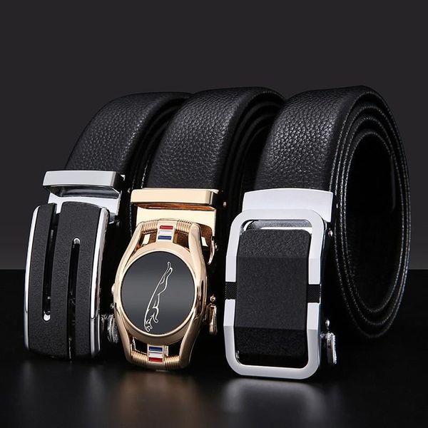 brand belt leather belt men's leather h automatic buckle high-grade pants fashion young people's luxury, Black;brown
brand belt leather belt men's leather h automatic buckle high-grade pants fashion young people's luxury, Black;brown