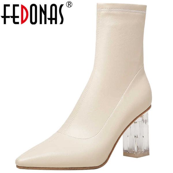 concise women short autumn winter warm boots for girls pointed toe high heels ankle party casual shoes woman 210528, Black
concise women short autumn winter warm boots for girls pointed toe high heels ankle party casual shoes woman 210528, Black