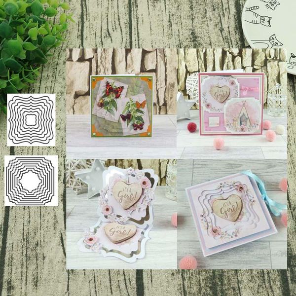 painting supplies classic style metal cutting dies cut die mold decoration scrapbooking paper craft mould punch stencils
painting supplies classic style metal cutting dies cut die mold decoration scrapbooking paper craft mould punch stencils