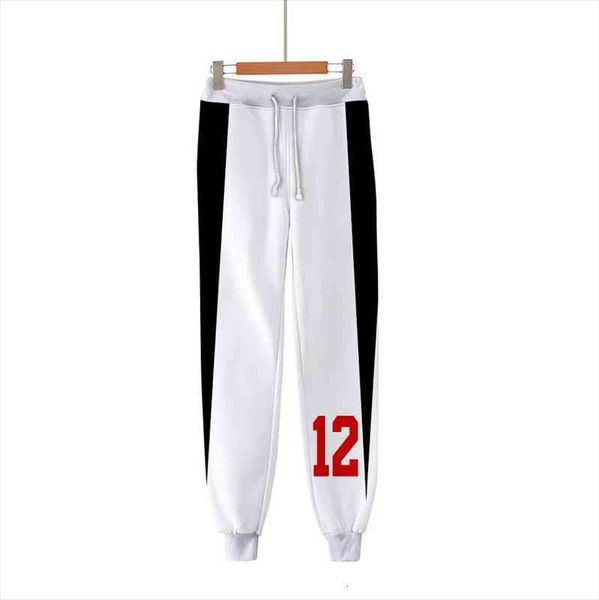 anime haikyuu nekoma high women pant school 3d print joggers funny sweatpants sport fitness loose cosplay kpop, Black
anime haikyuu nekoma high women pant school 3d print joggers funny sweatpants sport fitness loose cosplay kpop, Black