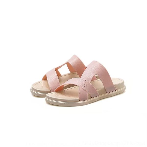 gslt slippers women's summer beach shoes beach shoes 2020net red fashion versatile women's outdoor flat bottom sandalssandals sand
gslt slippers women's summer beach shoes beach shoes 2020net red fashion versatile women's outdoor flat bottom sandalssandals sand