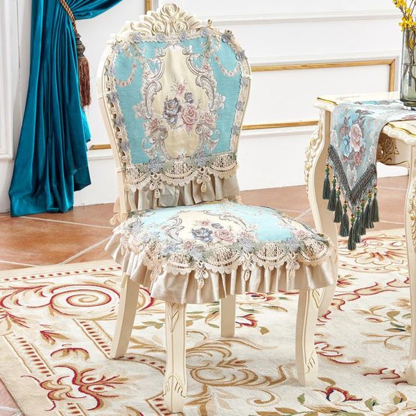 chair covers european style cover table cloth dining back room stool household flag
chair covers european style cover table cloth dining back room stool household flag