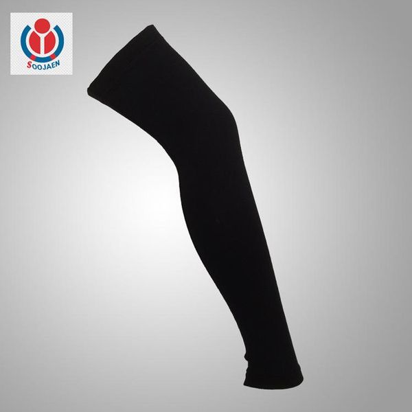 arm & leg warmers professional outdoors sports non - slip breakable leica guard basketball climbing knee ride supplies, Black
arm & leg warmers professional outdoors sports non - slip breakable leica guard basketball climbing knee ride supplies, Black