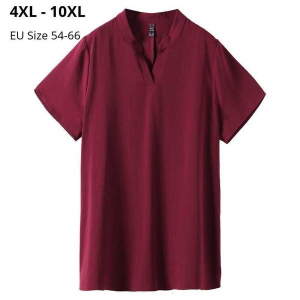 women's polos polo plus size 10xl 9xl 8xl 7xl women short sleeves summer shirts femme red casual clothing female slim t shirt for yrv, White
women's polos polo plus size 10xl 9xl 8xl 7xl women short sleeves summer shirts femme red casual clothing female slim t shirt for yrv, White
