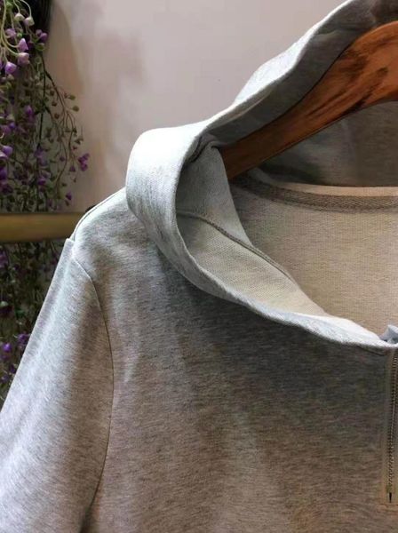 t shirt summer fashion & tees women hooded appliques flowers patchwork short sleeve casual grey t-shirt ladies, White
t shirt summer fashion & tees women hooded appliques flowers patchwork short sleeve casual grey t-shirt ladies, White