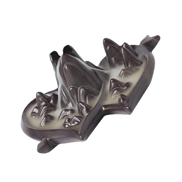 fragrance lamps 1pc teahouse office deskchic censer decor meditation cense accessory
fragrance lamps 1pc teahouse office deskchic censer decor meditation cense accessory