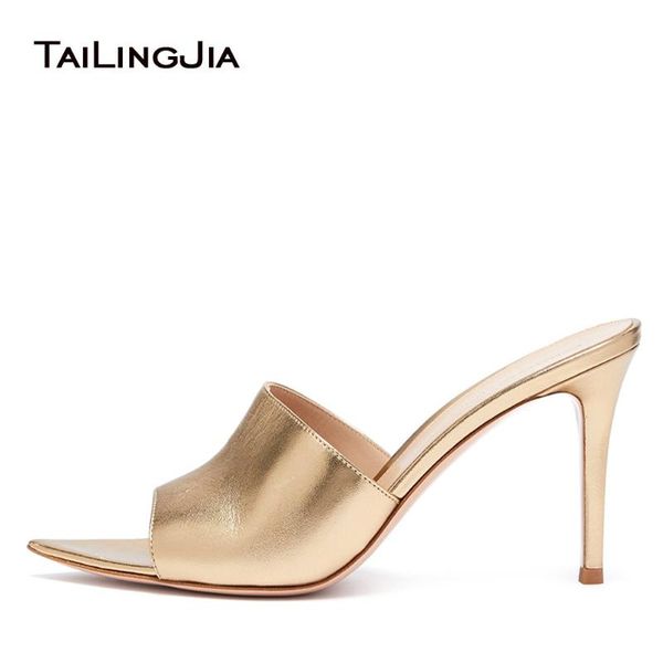 latest pointed open toe high heel mules gold sandals for woman heeled black heels red party dress shoes ladies summer 2021
latest pointed open toe high heel mules gold sandals for woman heeled black heels red party dress shoes ladies summer 2021