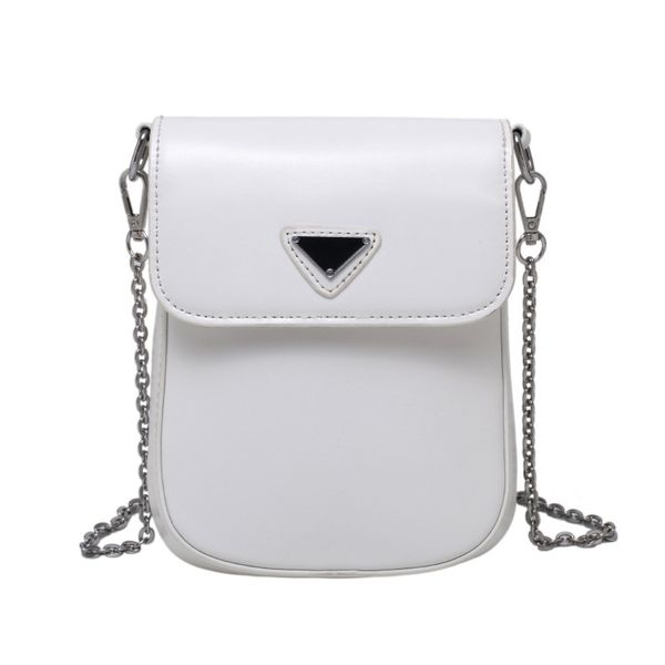 70% off factory store may mini bag 2021 trendy summer small fresh mobile phone single shoulder messenger bag 
70% off factory store may mini bag 2021 trendy summer small fresh mobile phone single shoulder messenger bag