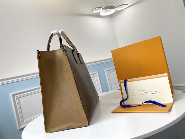 louis vutton bagluxury designer 3a fashion high-quality brown shopping bag selling classic brand leather large-capacity handbagandd1y_top
louis vutton bagluxury designer 3a fashion high-quality brown shopping bag selling classic brand leather large-capacity handbagandd1y_top
