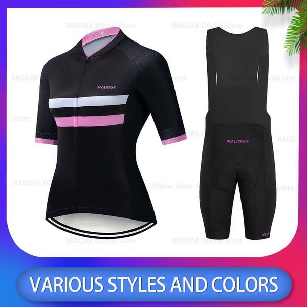 pro team cycling jersey ropa ciclismo mujer bib set mtb bike clothing female bicycle clothes road jersey1, Black;blue
pro team cycling jersey ropa ciclismo mujer bib set mtb bike clothing female bicycle clothes road jersey1, Black;blue