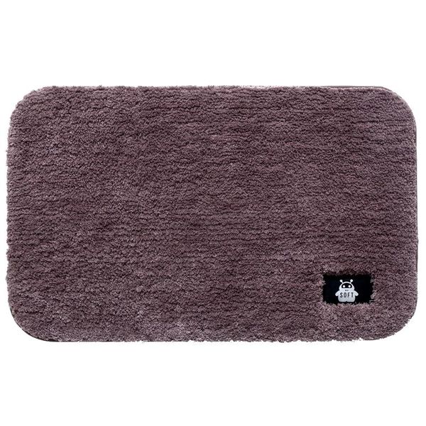 carpets winter use soft warm home doormat floor mat anti-slip kitchen carpet porch door bed toilet tapete rug
carpets winter use soft warm home doormat floor mat anti-slip kitchen carpet porch door bed toilet tapete rug