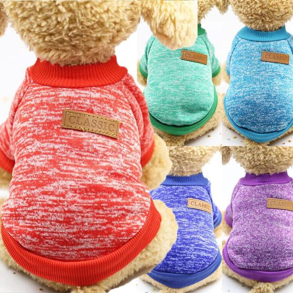 dog apparel cat fleece clothes durable all- cute pet sweatshirt fruit print good quality autumn winter warm hoodie
dog apparel cat fleece clothes durable all- cute pet sweatshirt fruit print good quality autumn winter warm hoodie