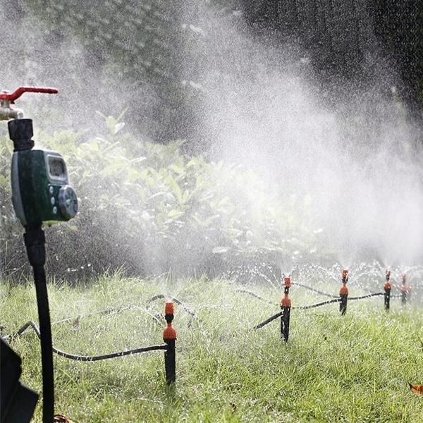digital electronic hose sprinkler water timer garden irrigation controller large lcd screen promotion watering equipments
digital electronic hose sprinkler water timer garden irrigation controller large lcd screen promotion watering equipments