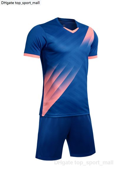 soccer jersey football kits color sport pink khaki army 258562409asw men, Black;red
soccer jersey football kits color sport pink khaki army 258562409asw men, Black;red