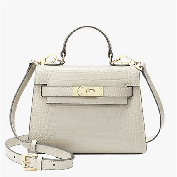 outlet herme fashion bag crocodiless single shoulder messenger women's bag leather texture women's kellys bag wome wan
outlet herme fashion bag crocodiless single shoulder messenger women's bag leather texture women's kellys bag wome wan