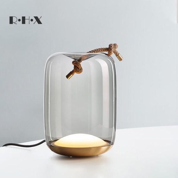 table lamps nordic led color glass sala de estar deco halloween living room dining for bedroom bedside lamp
table lamps nordic led color glass sala de estar deco halloween living room dining for bedroom bedside lamp