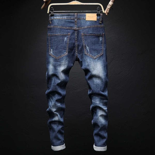 men's jeans jeans streetwear men koi fish embroidery blue slim fit trousers fashion cotton hip hop male casual joggers denim 3g2w
men's jeans jeans streetwear men koi fish embroidery blue slim fit trousers fashion cotton hip hop male casual joggers denim 3g2w