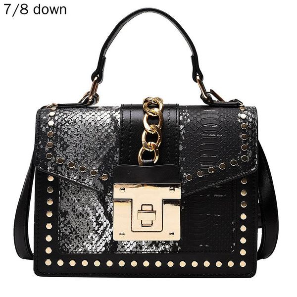 evening bags fashion alligator women shoulder designer chains handbags luxury pu leatehr crossbody bag small envelope flap famale purses
evening bags fashion alligator women shoulder designer chains handbags luxury pu leatehr crossbody bag small envelope flap famale purses