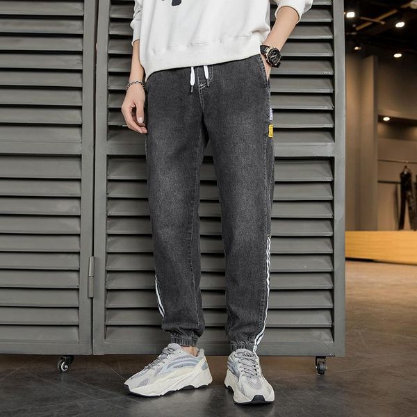 casual boy men's jeans for men trousers baggy boys wide leg oversize cargo denim overalls man pants, Blue
casual boy men's jeans for men trousers baggy boys wide leg oversize cargo denim overalls man pants, Blue