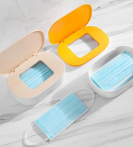 storage bottles & jars mask box multifunctional dust-proof table wet tissue with lid wall-mounted disposable
storage bottles & jars mask box multifunctional dust-proof table wet tissue with lid wall-mounted disposable
