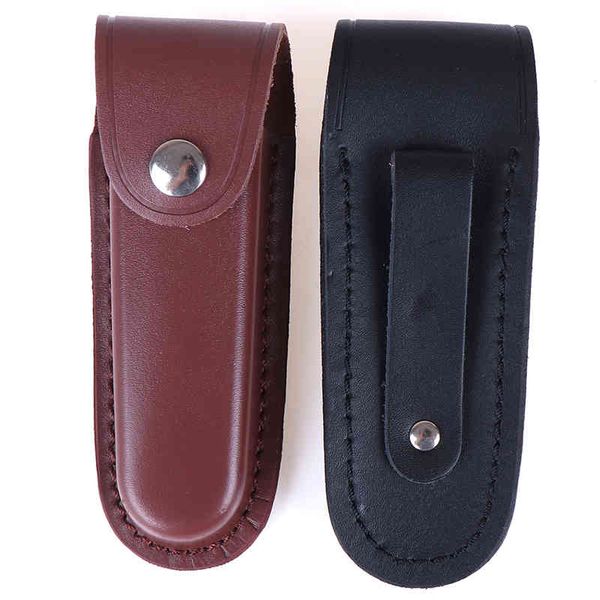 1pc fold knife tool flashlight belt loop case holder leather sheath holster pouch bag pocket hunt camp outdoor carry multi gear
1pc fold knife tool flashlight belt loop case holder leather sheath holster pouch bag pocket hunt camp outdoor carry multi gear