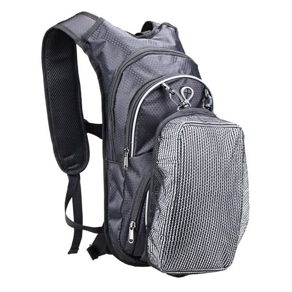 ultralight bicycle bag portable lightweight sport backpack outdoor hiking climbing cycling pouch bagpack bags
ultralight bicycle bag portable lightweight sport backpack outdoor hiking climbing cycling pouch bagpack bags