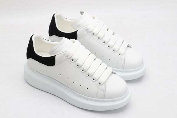 with box 2022 shoes designer men women womens leather lace up white mens sole espadrilles oversized flats velvet suede platform, Black
with box 2022 shoes designer men women womens leather lace up white mens sole espadrilles oversized flats velvet suede platform, Black