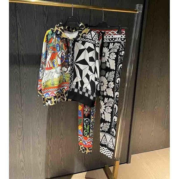 women's two piece pants cosmicchic sports suit women leopard print patchwork three quarter sleeve hooded elastic waist small leg casual, White
women's two piece pants cosmicchic sports suit women leopard print patchwork three quarter sleeve hooded elastic waist small leg casual, White