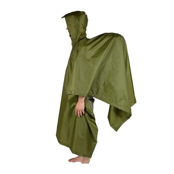 raincoats 3 in 1 motorcycle women's men's raincoat backpack cover multi function mat waterproof outdoor sports riding fishing rain
raincoats 3 in 1 motorcycle women's men's raincoat backpack cover multi function mat waterproof outdoor sports riding fishing rain