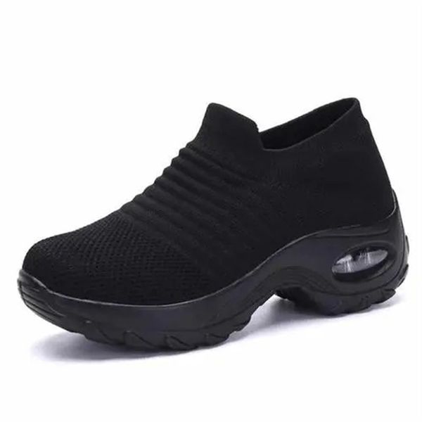 2022 large size women's shoes air cushion flying knitting sneakers over-toe shos fashion casual socks shoe wm2063
2022 large size women's shoes air cushion flying knitting sneakers over-toe shos fashion casual socks shoe wm2063
