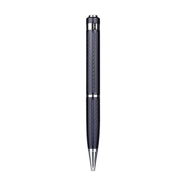 digital voice recorder pen professional audio sound recording activated long distance 32gb wav 192kpb dictaphone
digital voice recorder pen professional audio sound recording activated long distance 32gb wav 192kpb dictaphone