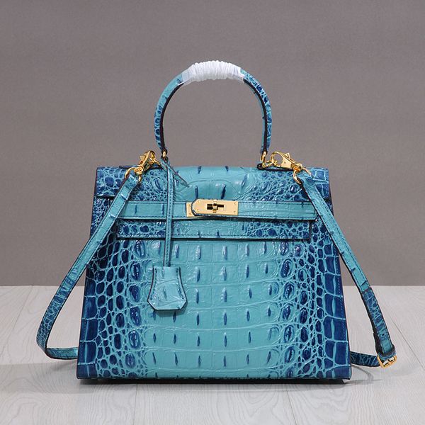 70% off luxury crocodile bone leather bag 2021 new one shoulder slung women's handbag fashion 3mat crwc
70% off luxury crocodile bone leather bag 2021 new one shoulder slung women's handbag fashion 3mat crwc