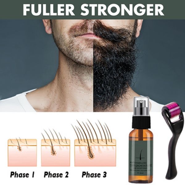 beauty items moustache sprays suit to nourish and moisturize promote thickening liquid
beauty items moustache sprays suit to nourish and moisturize promote thickening liquid