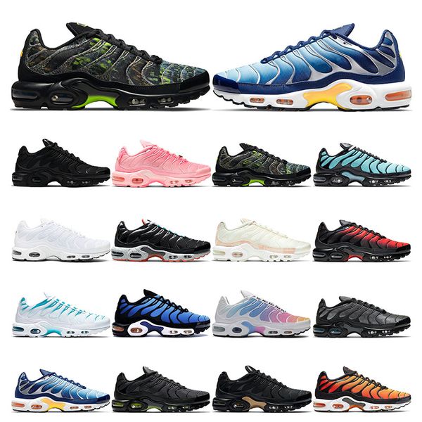 tn plus running shoes mens white black gold hyper blue pink true green sustainable dolphins vibes women breathable sneakers trainers sports
tn plus running shoes mens white black gold hyper blue pink true green sustainable dolphins vibes women breathable sneakers trainers sports