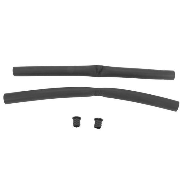 bike handlebars &components quality 2 pcs mtb bicycle tube sponge foam rubber handlebar grips cover +plug
bike handlebars &components quality 2 pcs mtb bicycle tube sponge foam rubber handlebar grips cover +plug