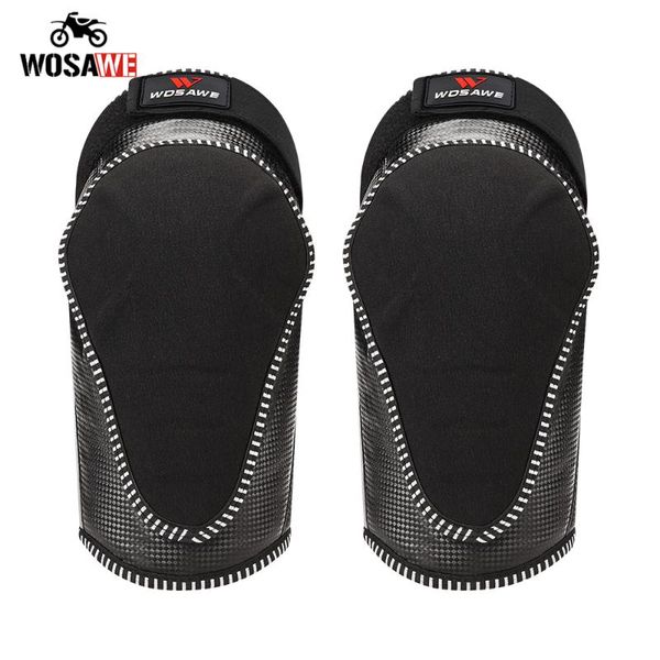 motorcycle kneepads moto thicken protection knee guard protective gear motorbike ridng bike armor
motorcycle kneepads moto thicken protection knee guard protective gear motorbike ridng bike armor