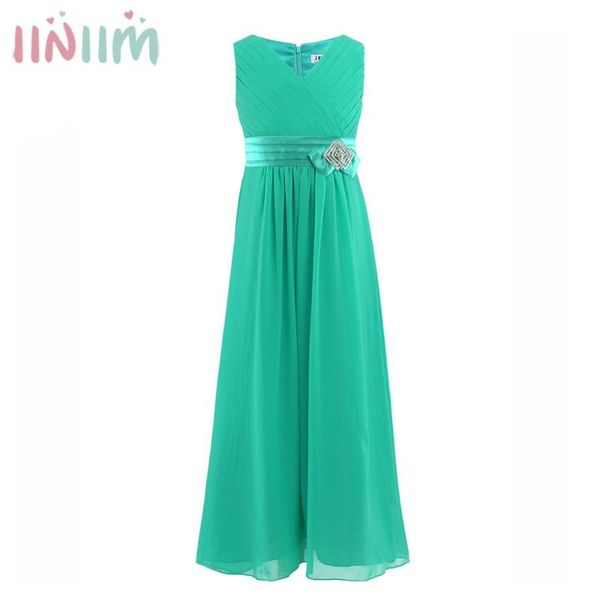 girl's dresses iiniim kids for girls elegant princess dress summer wedding vestidos birthday party teen prom formal, Red;yellow
girl's dresses iiniim kids for girls elegant princess dress summer wedding vestidos birthday party teen prom formal, Red;yellow