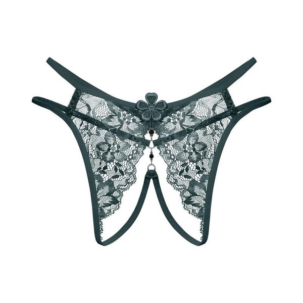 women's panties 2021 lace women transparent low-waist underpant hollow out thong female seamless g-string underwear lingerie, Black;pink
women's panties 2021 lace women transparent low-waist underpant hollow out thong female seamless g-string underwear lingerie, Black;pink