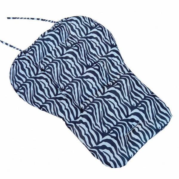 stroller parts & accessories selling cotton baby seat waterproof cushion, pram pad,baby chair/car pads
stroller parts & accessories selling cotton baby seat waterproof cushion, pram pad,baby chair/car pads